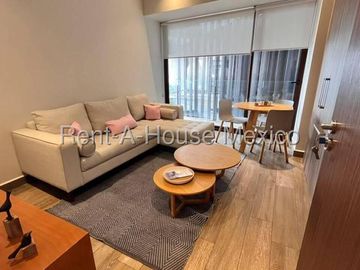 Departamento en Venta en Álvaro Obregón, Guadalupe Inn