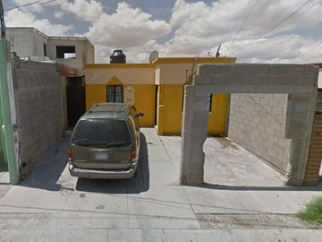 VENTA DE CASA HERMOSILLO SONORA FRACCIONAMIENTO CASA LINDA