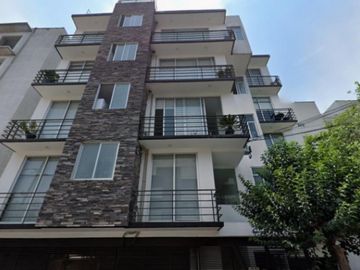 🏢¡DEPARTAMENTO EN VENTA EN PORTALES ORIENTE – BENITO...
