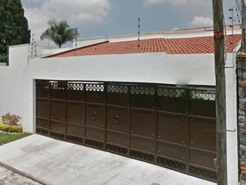 VENTA DE CASA EN LA COLONIA COLINAS DELICIAS ,...