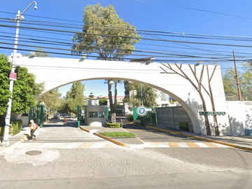 Programa de Recuperación Patrimonial: Departamento en...