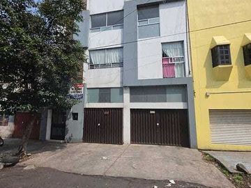 Departamento en Venta en la Colonia 20 de Nov en la...