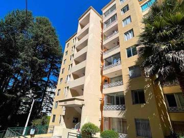 SE VENDE DEPTO DE 3 DORMITORIOS EN CONDOMINIO JARDÍN...