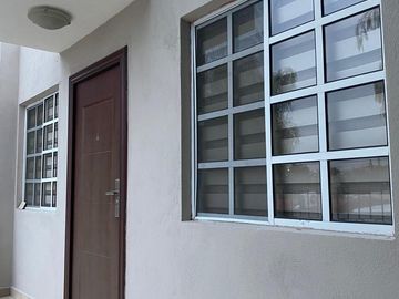 Departamento en Renta en Saltillo al Norte en...