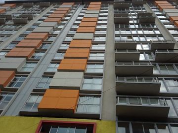 VENTA DE DEPARTAMENTO CERCA DE POLANCO COL ANAHUAC I...