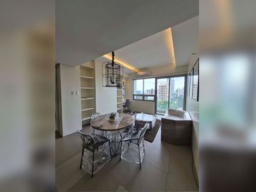Furnished 2BR Condo for Sale at Asia Premier Residences,...