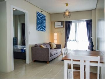 1BR Condo for Sale in Avida Towers BGC 9th Avenue |...