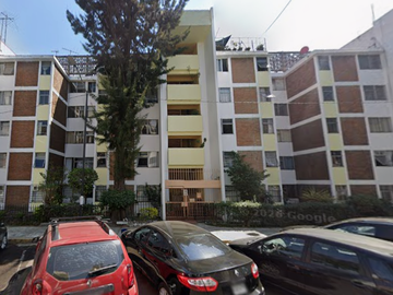 DEPARTAMENTO A LA VENTA EN VILLA COAPA ,TLALPAN GRAN...