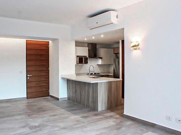 Departamento en Venta en Cantera