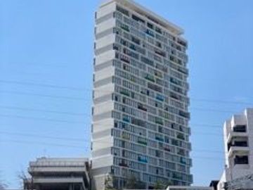 KOLORIA LIFE CENTRO SUR $ 19 500