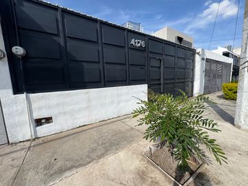 OFICINAS CORPORATIVAS| DESPACHOS, AGENCIAS ,CONSULTORIOS...