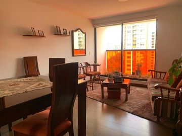 APARTAMENTO en VENTA en MAZUREN  | 3 Habitaciones | 2...