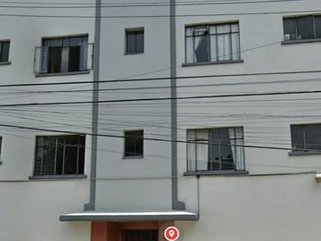 ¡Vive en la Roma Norte! Departamento de 90 m² por...