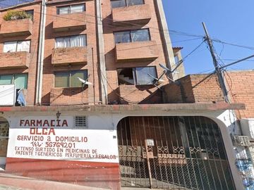 VENTA DE CASA EN XOCHIMILCO CIUDAD DE MEXICO COLONIA SAN...