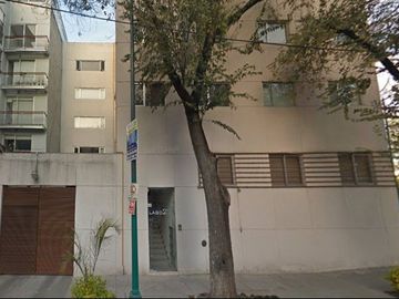 VENTA DE CASA EN MIGUEL HIDALGO CIUDAD DE MEXICO COLONIA...