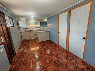 SE VENDE DEPARTAMENTO | MIRAFLORES ALTO - VIÑA DEL MAR