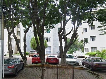 📢VENTA DE DEPARTAMENTO GUADALAJA JALISCO📢
