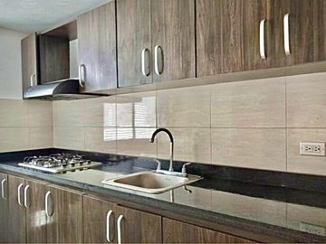 APARTAMENTO EN VENTA SECTOR SANTA LUCIA EDIFICIO...