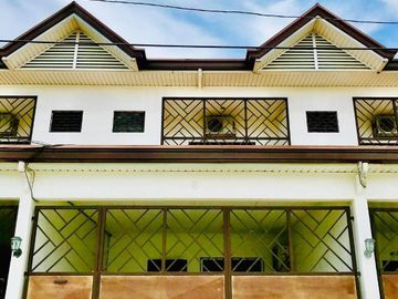 THREE BEDROOM APARTMENT WITH POOL FOR RENT IN ANGELES...