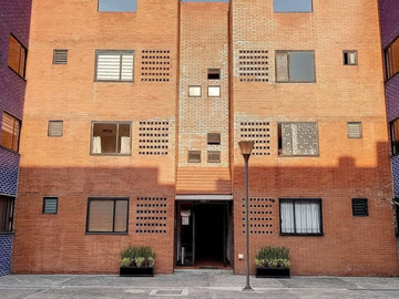 Departamento en venta en, Av. Centenario 1203, Herón...
