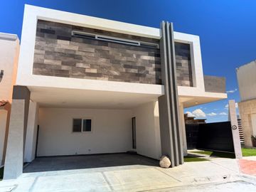 Casa en Venta en Misiones IV