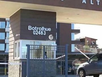 ARRENDAMOS DEPTO EN CONDOMINIO ALTA VISTA