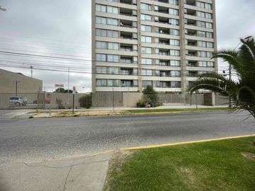 Hermoso Departamento