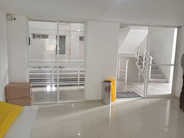 Departamento en venta en la Anahuac