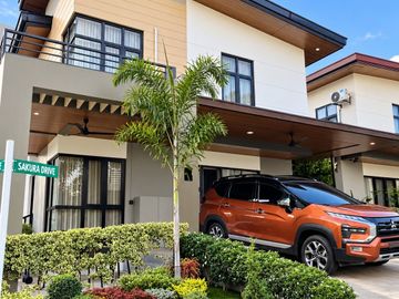 For Sale | 4-Bedroom Corner Townhouse in The Grove,...