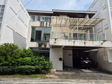 Mahogany Place 3 (Acacia Estates) | 3BR Single-Detached...