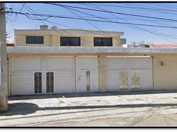 VENTA DE CASA EN ECATEPEC DE MORELOS ESTADO DE MEXICO