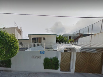 VENTA DE CASA EN GUERRERO ACAPULCO DE JUAREZ COLONIA...