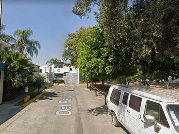VENTA DE CASA EN ZAPOPAN JALISCO