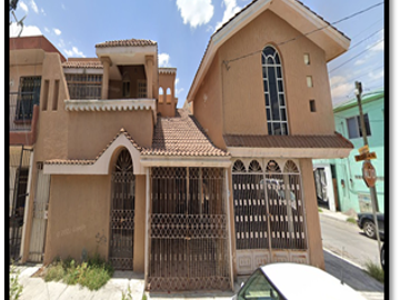VENTA DE CASA EN ZAPOPAN JALISCO