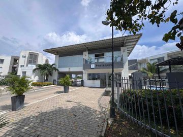 VENTA APARTAMENTO CARTAGENA SERENA DEL MAR