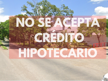 PROPIEDAD DE RECUPERACION BANCARIA GRAN OPORTUNIDAD EN...