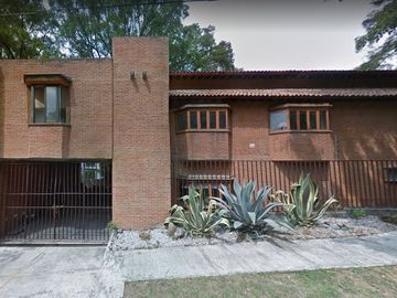 VENTA DE CASA EN CUERNAVA MORELOS COLONIA RANCHO CORTÉS