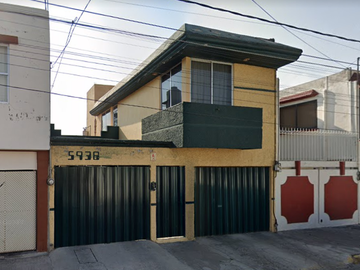 VENTA DE CASA EN PUEBLA COLONIA JARDINES DE SAN MANUEL