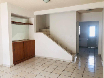 VENTA DE CASA EN CANCUN QUINTANA ROO