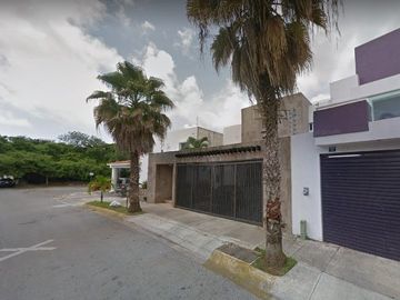 VENTA DE CASA EN CANCUN QUINTANA ROO