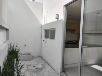 sa Casa en Venta en Puebla "FRACC. ARBOLEDAS DEL...
