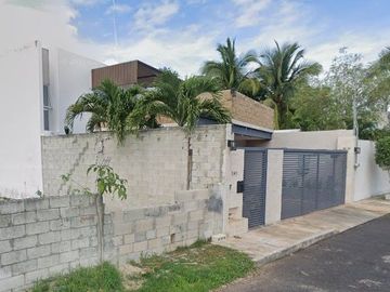 ¡VIVE EN MONTEBELLO UNA ZONA EXCLUSIVA DE MÉRIDA POR...