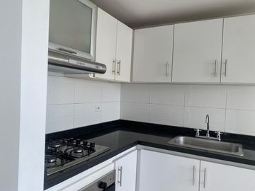 APARTAMENTO DE 3 ALCOBAS BARRIO NUEVO HORIZONTE ESTRATO 4