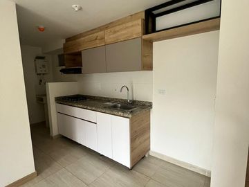 🏡✨ ¡APARTAMENTO EN VENTA – SENDEROS DE SAN...