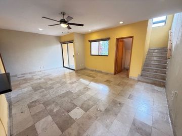 Venta de casa jiutepec cerca pedregal de las fuentes