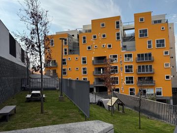 Departamento en Venta, Torre Amaire , Cumbres Allegro