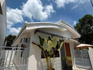 House and Lot for Sale in Mt. View Homes, Upper...