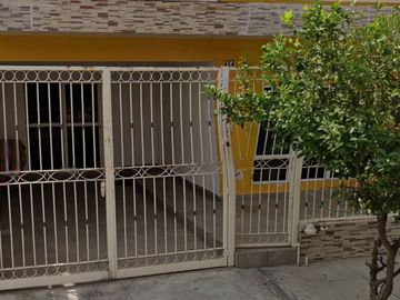 VENTA DE CASA EN GUADALAJARA JALISCO