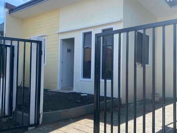 3 Bedrooms Affordable Price ,Brand New ,Estefania...
