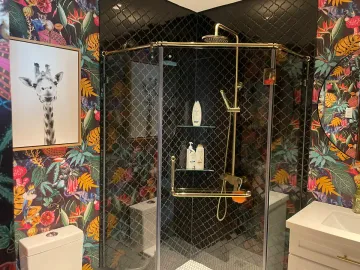Interior designed, new renovation, bellagio 1, golf...